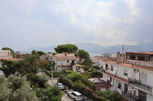B&B Fiore Di Loto