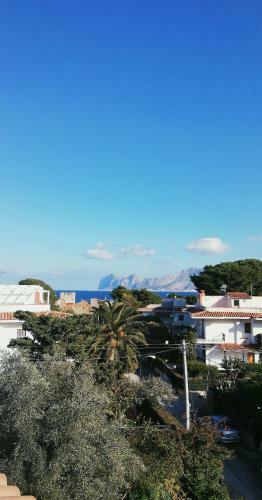 B&B Fiore Di Loto