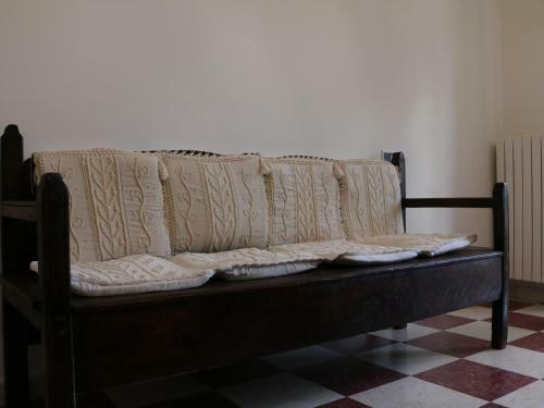 Casa Di Emilia