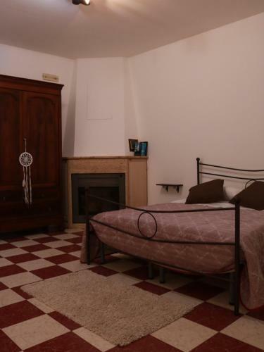 Casa Di Emilia