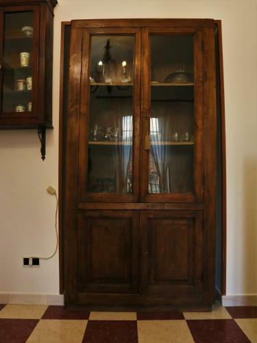 Casa Di Emilia
