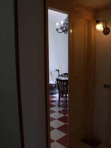 Casa Di Emilia