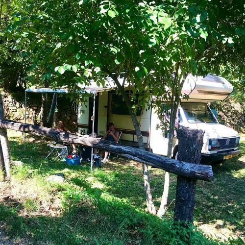 Apartamento Agriturismo Ca Du Chittu