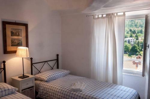 Apartamento Palazzo Paganini