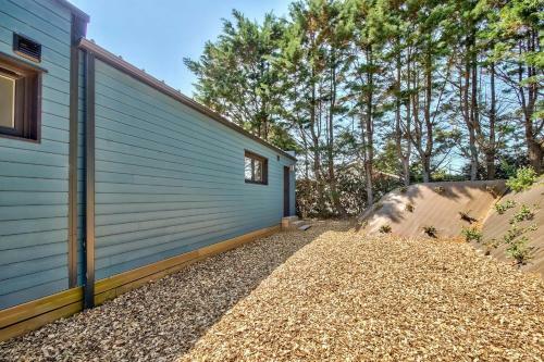 A Bretignolles Sur Mer Superbe Maison Decoree Avec Gout