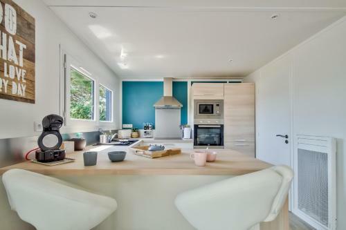 A Bretignolles Sur Mer Superbe Maison Decoree Avec Gout