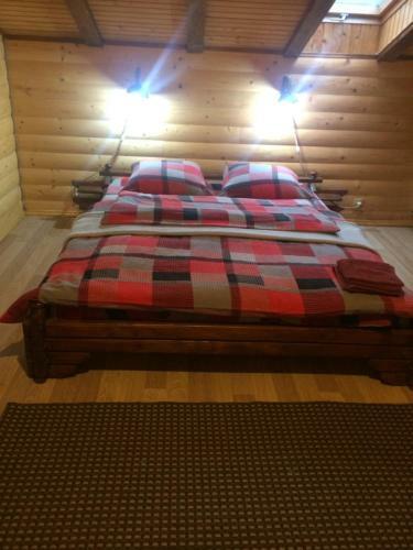 Hostal ??? ??????