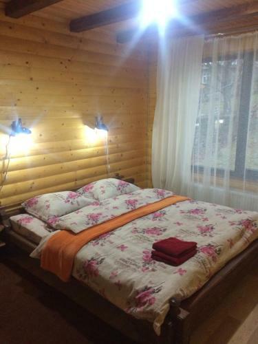 Hostal ??? ??????