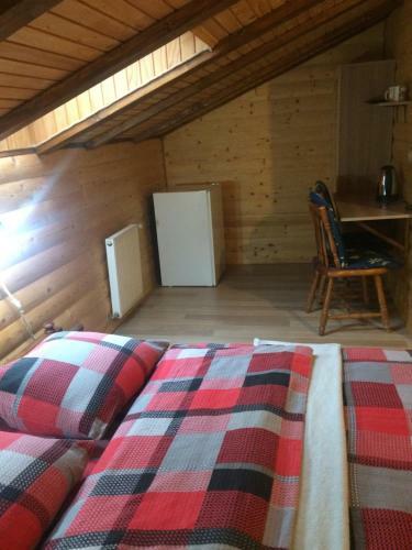 Hostal ??? ??????