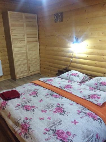 Hostal ??? ??????