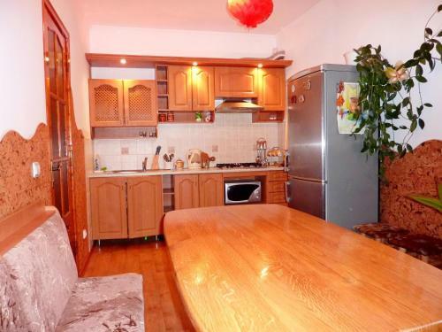 Hostal Sadyba Bilya Richky