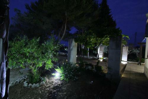 Villa Con Piscina Vicino Otranto