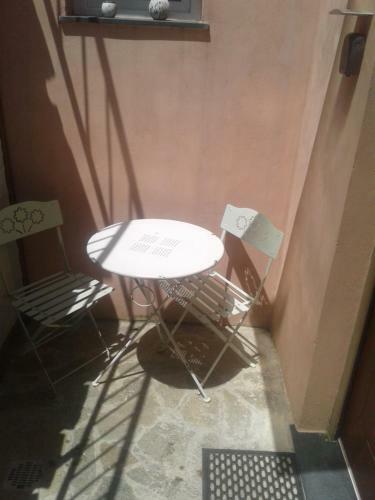 Apartamento Monolocale Per Coppia