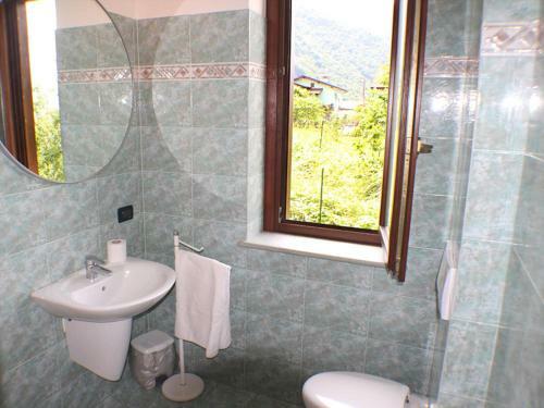 Villa Delle Anatre