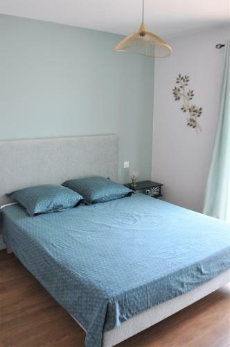 Villa Rosemonde - Br�tignolles Sur Mer