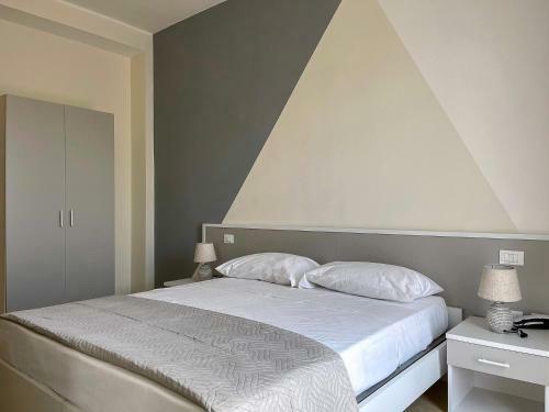 Karpign�na Hotel