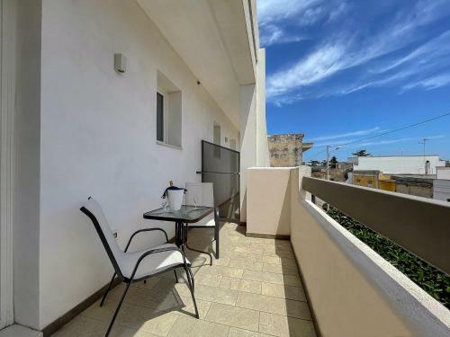 Karpign�na Hotel