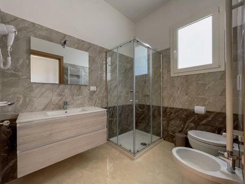 Karpign�na Hotel