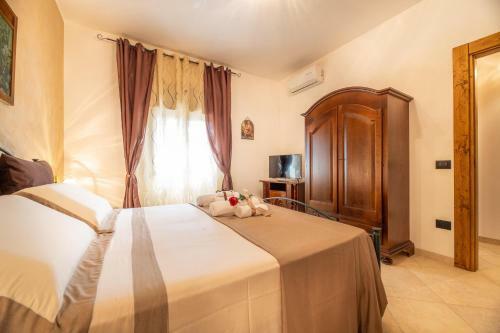 Villa Funny - Carpignano Salentino