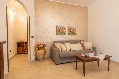Villa Funny - Carpignano Salentino