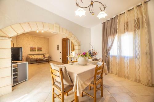 Villa Funny - Carpignano Salentino