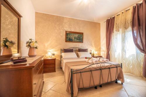 Villa Funny - Carpignano Salentino