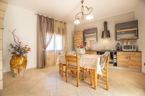 Villa Funny - Carpignano Salentino