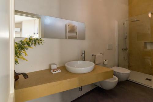 Masseria Mauriani
