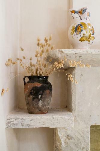 Masseria Mauriani