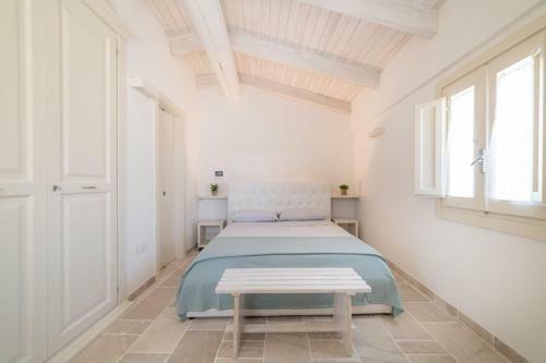 Lu Focalire Casa Vacanze