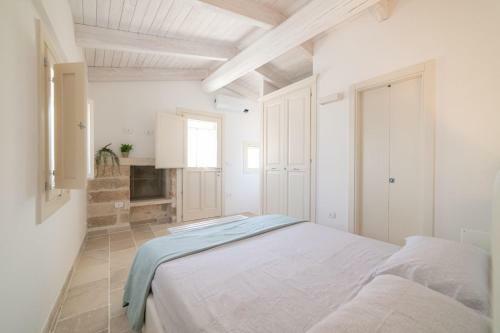 Lu Focalire Casa Vacanze