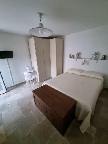 Bed & Breakfast Piccola Miryam
