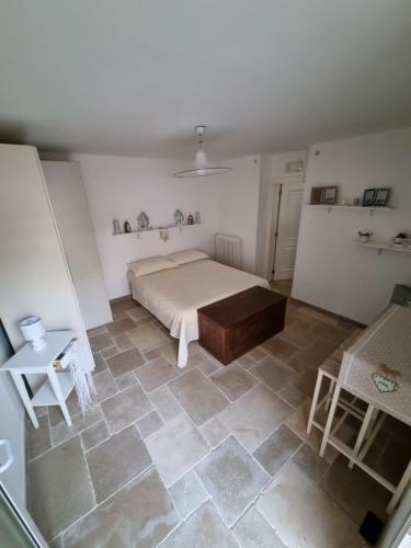 Bed & Breakfast Piccola Miryam