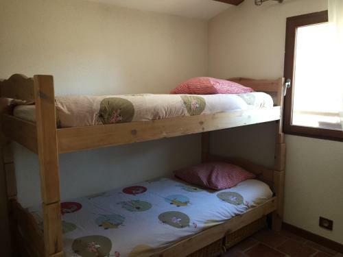 Agroturismo La Galisesagnoise