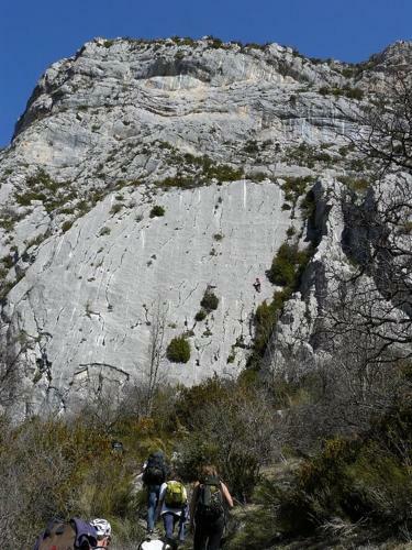 Agroturismo La Galisesagnoise