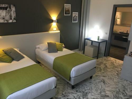 Bed & Breakfast Mikeme