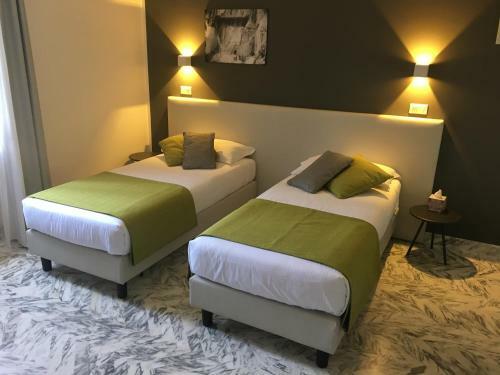 Bed & Breakfast Mikeme