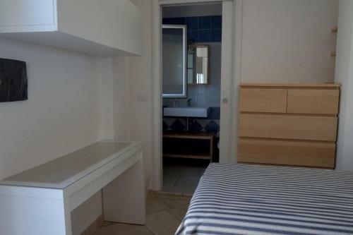 Bed & Breakfast Carloforte Bellavista