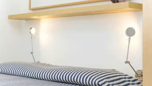 Bed & Breakfast Carloforte Bellavista