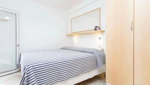 Bed & Breakfast Carloforte Bellavista