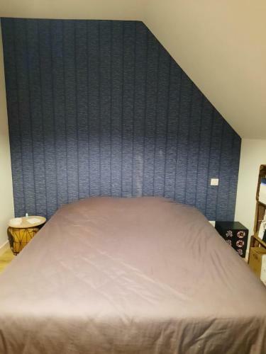 Le Mascaret 47 B G�te Touristique 3 �toiles