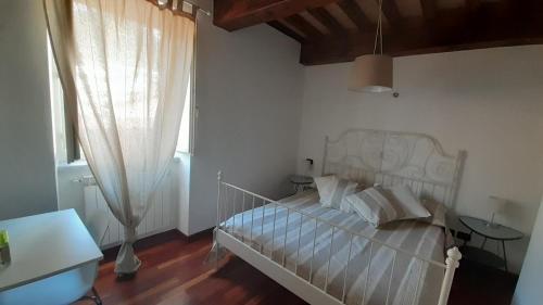 Apartamento Il Nido Dell'arancio