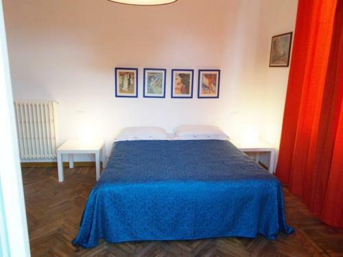 B&B Rossana