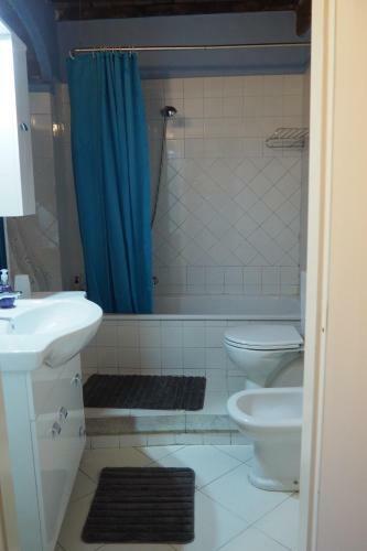 Apartamento Casa Mor�