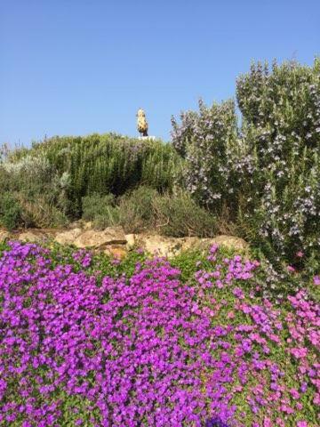 Hostal Chambre D'h�tes Face � Briare