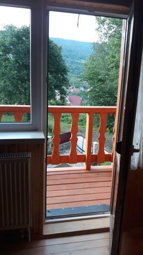 Hostal ? ???????