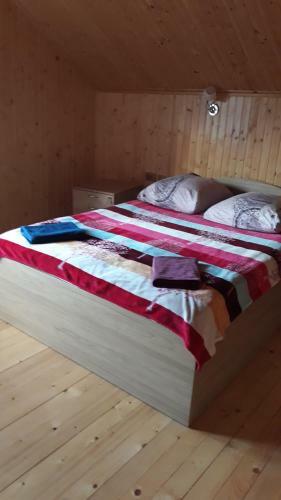 Hostal ? ???????
