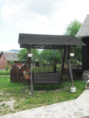 Hostal ? ???????