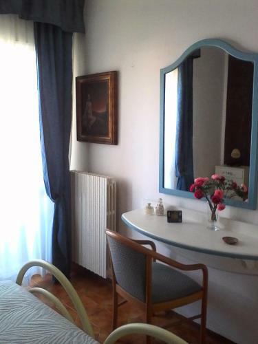 Apartamento La Casa Del Mare