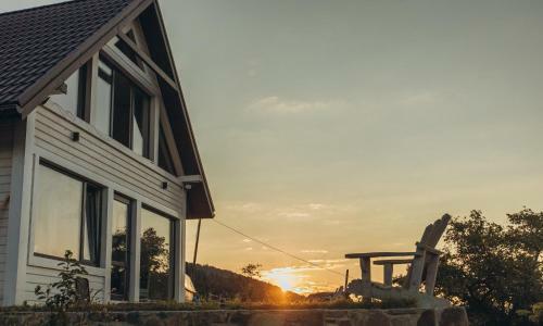 Top House